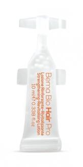 Revitalisierende Haarampullen (10 x 10 ml)