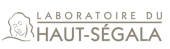 Haut-Ségala