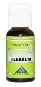 Aromaöl Teebaum (20 ml)