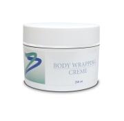 Body Wrapping Creme