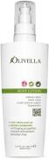 Oliven Body Lotion (500 ml)