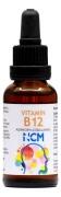 Vitamin B12 (30 ml)