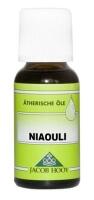 Aromaöl Niaouli (20 ml)