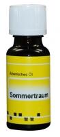 Aromaöl Sommer (20 ml)