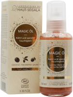 Magic Öl (100 ml)