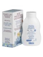 Argital Baby Shampoo extra mild (250 ml)