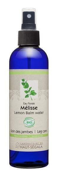 Melissenwasser (250 ml)