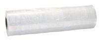 Body-Wrapping-Set (3-teilig)