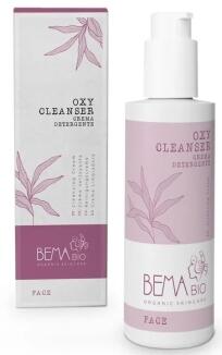 Bema BIO Gesicht Oxy Cleanser 200 ml