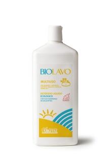 Biolavo natürlichen Allzweckreiniger (1 l)