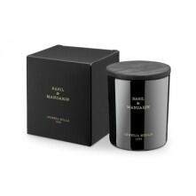 Duftkerze Basil & Mandarin (250 g)