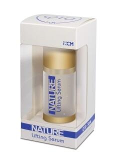 Nature Lifting Serum