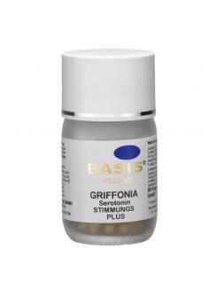 StimmungsPlus Griffonia Kapseln