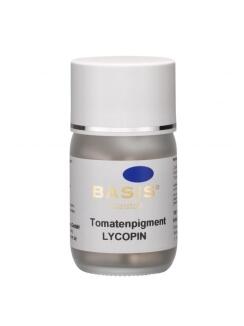 Lycopin Kapseln