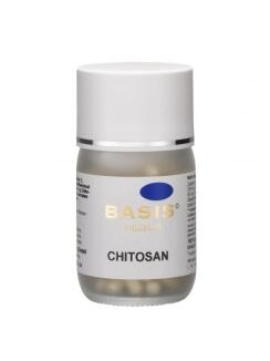 Chitosan Kapseln