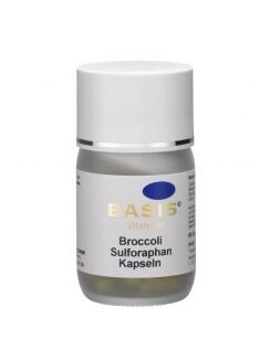 Sulforaphan Broccoli Kapseln