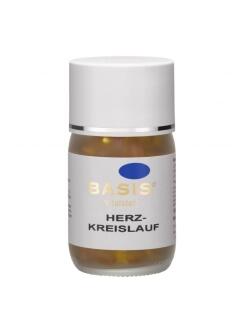 Herzkreislauf Kapseln
