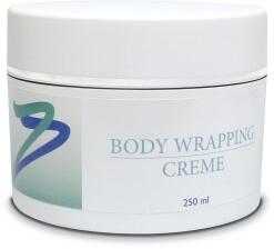 Body-Wrapping-Set (3-teilig)