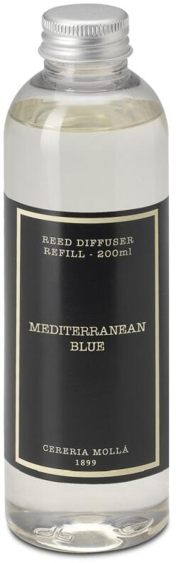 Refill (200 ml)