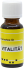 Aromaöl Vitalität (20 ml)