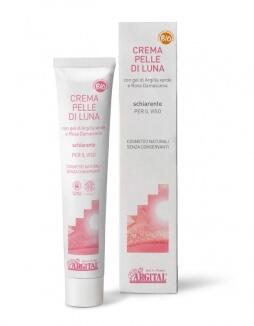 Aufhellende Mondcreme (30 ml)