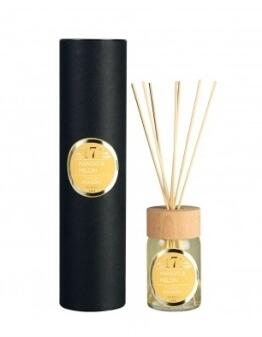 Diffusor Mango & Melon
