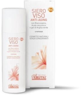 Anti-Aging-Serum (30 ml)