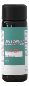 Engelwurz Elixier (100 ml)