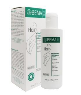 Conditioner gegen Haarausfall (200 ml) BIO Hair