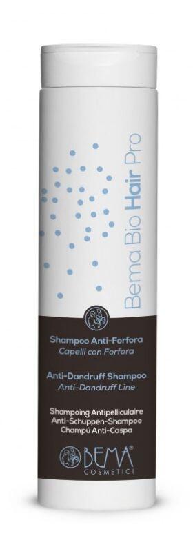 Anti-Schuppen Shampoo (200 ml)