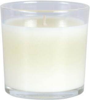 GEFÄSS Kerze refill