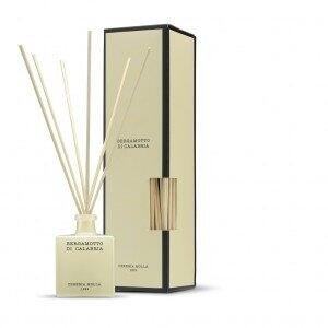 Diffusor - Bergamotto di Calabria (100 ml)