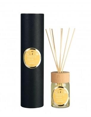 Diffusor Mango & Melon