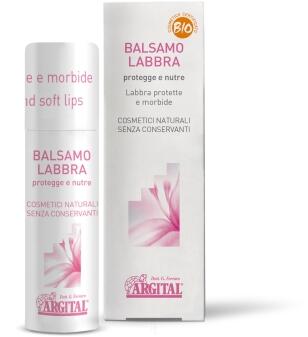 Lippenbalsam (5,7 ml) Pflegestift