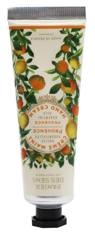 3er Set Handcreme in Metallbox (3 x 30 ml)