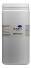 MSM-Kapseln Antioxidant - 1.000 Kapseln