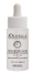 Hyaluronic Acid Face Serum (30 ml) Olivella