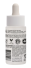 Hyaluronic Acid Face Serum (30 ml) Olivella