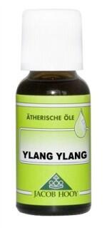 Aromaöl Ylang Ylang (20 ml)