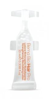 Einzelne Ampulle (10ml)