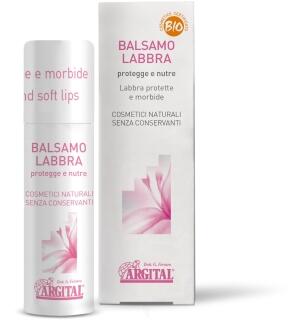 Lippenbalsam (5,7 ml) Pflegestift