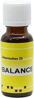 Aromaöl Balance (20 ml)