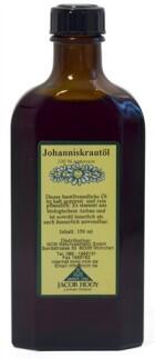 Johanniskrautöl beruhigend und harmonisierend (150 ml)