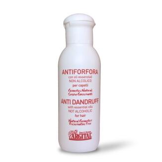 Anti-Schuppen-Lotion (100 ml) von ARGITAL
