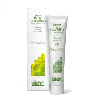 Thuja-Creme Venencreme (75 ml)