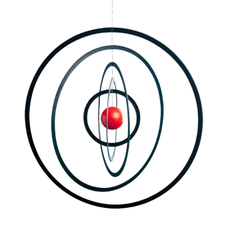 Mobile Science Fiction