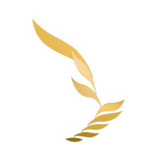 Großes Mobile Rhythm