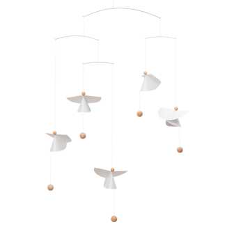 Mobile Schutzengel 5