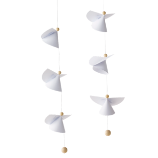 Mobile Schutzengel 6