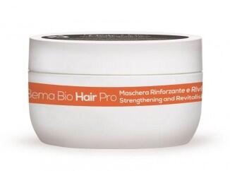 Revitalisierende Haarmaske (200 ml)